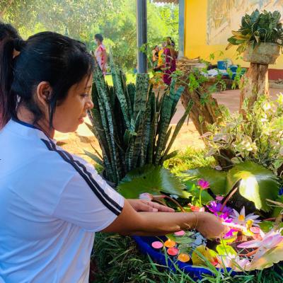 Whatsapp Image 2025 01 10 At 15.41.30