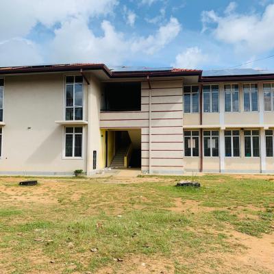 Whatsapp Image 2025 01 10 At 15.41.31