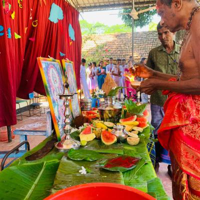 Whatsapp Image 2025 01 10 At 15.41.47