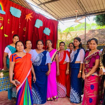 Whatsapp Image 2025 01 10 At 15.41.48