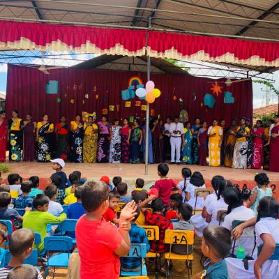 Whatsapp Image 2025 01 10 At 15.41.49 1