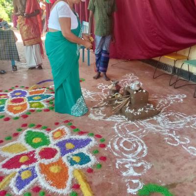 Whatsapp Image 2025 01 10 At 15.41.49