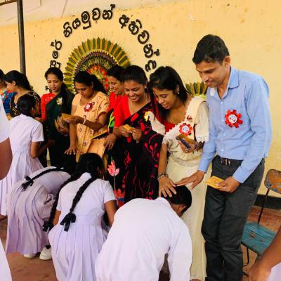 Whatsapp Image 2025 01 10 At 15.41.50