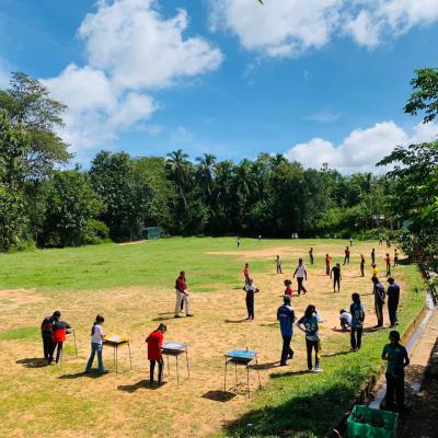 Whatsapp Image 2025 01 10 At 15.41.51