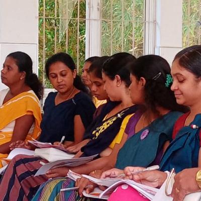 Whatsapp Image 2025 01 10 At 15.41.52