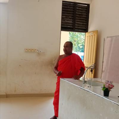 Whatsapp Image 2025 01 10 At 15.41.53 1