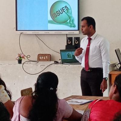 Whatsapp Image 2025 01 10 At 15.41.53