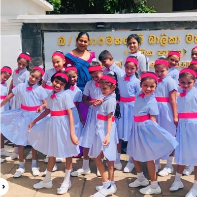 Whatsapp Image 2025 01 10 At 15.41.54