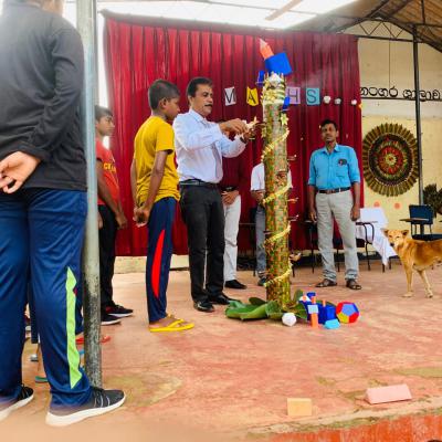 Whatsapp Image 2025 01 10 At 15.41.55 1