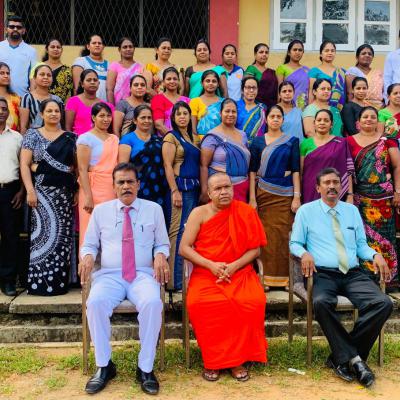 Whatsapp Image 2025 01 10 At 15.41.55